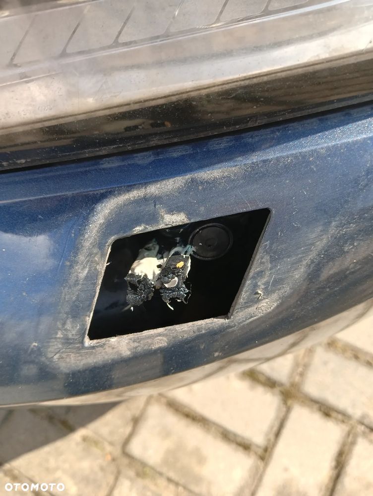 Volvo V50 1.6 Momentum - 33