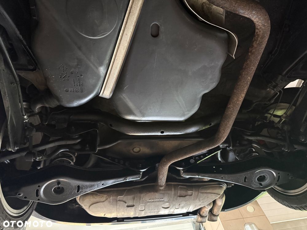 Audi A3 1.9 TDI DPF Attraction - 29