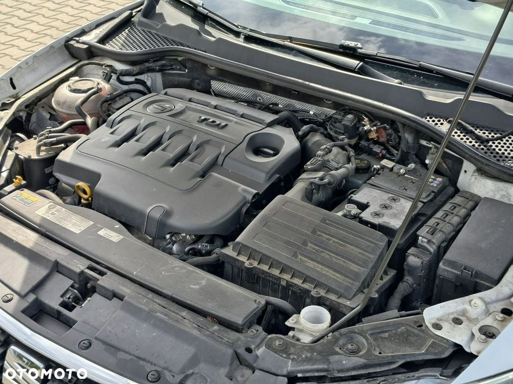 Seat Leon - 30