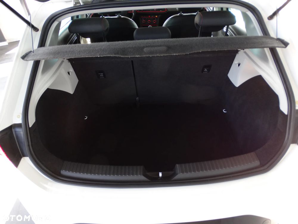 Seat Leon 1.4 TSI Start&Stop FR - 24