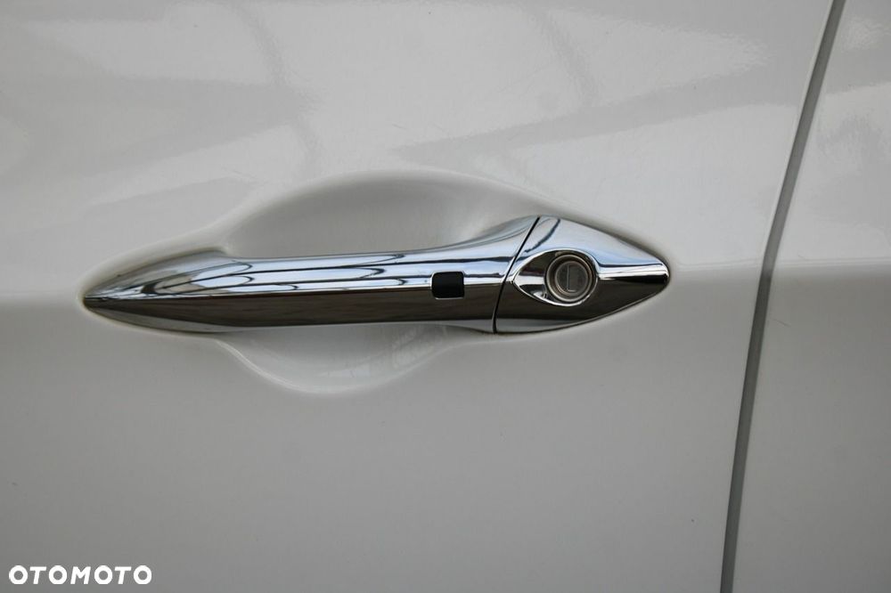 Hyundai i30 1.6 GDI Turbo Sport - 33
