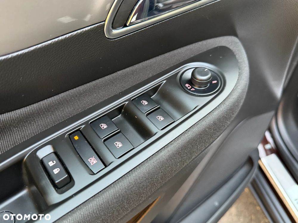 Opel Mokka 1.7 CDTI Enjoy S&S 4x4 - 26