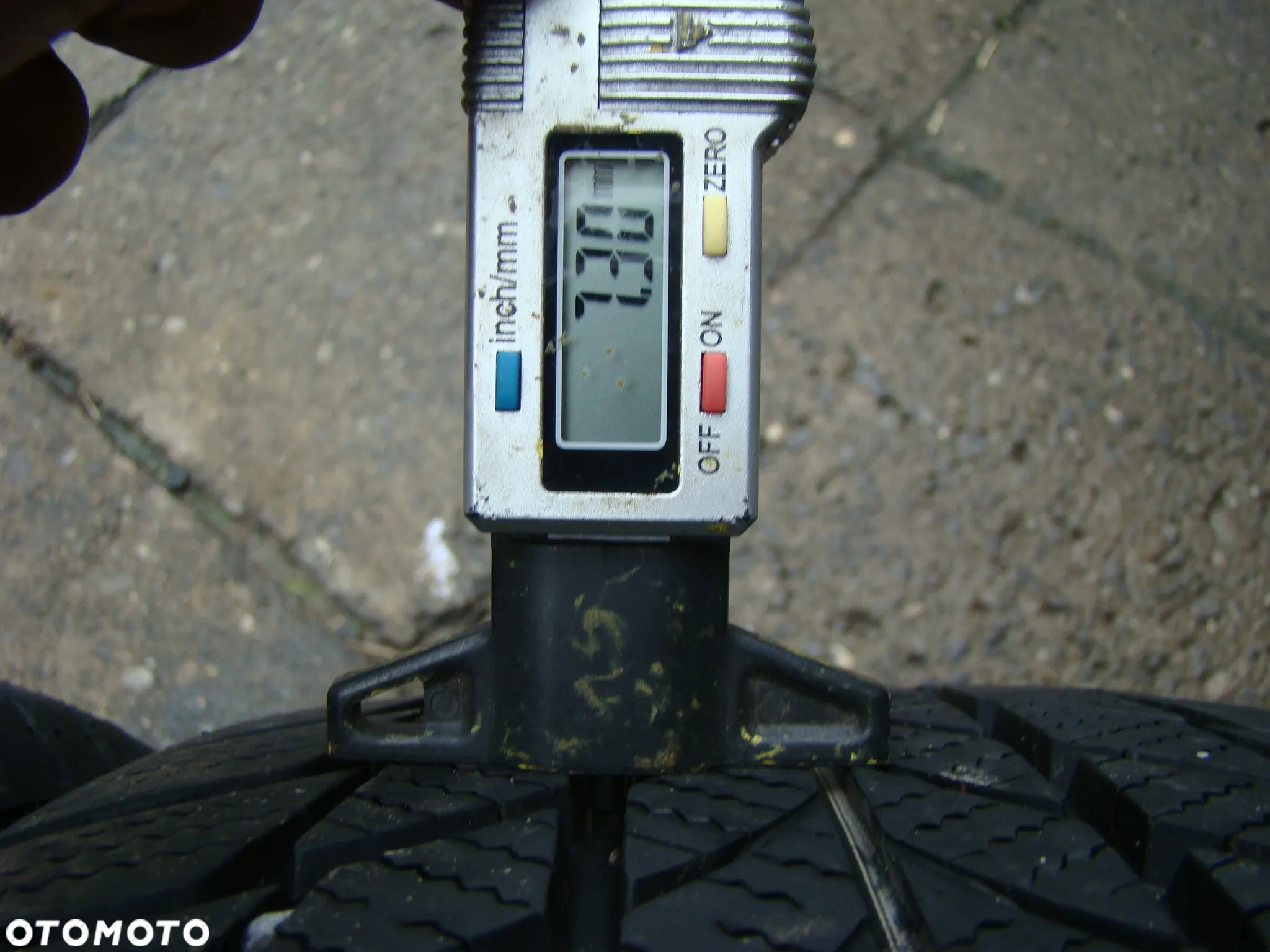 a459 5x112 Audi A4 B8 B7 Q2 GA TT 8J 8S A6 C5 C6 7Jx17 225/50 - 13