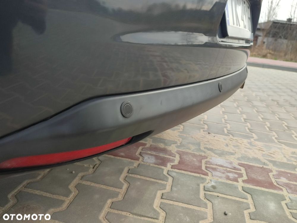 Citroën C3 1.6 BlueHDi Shine S&S - 27