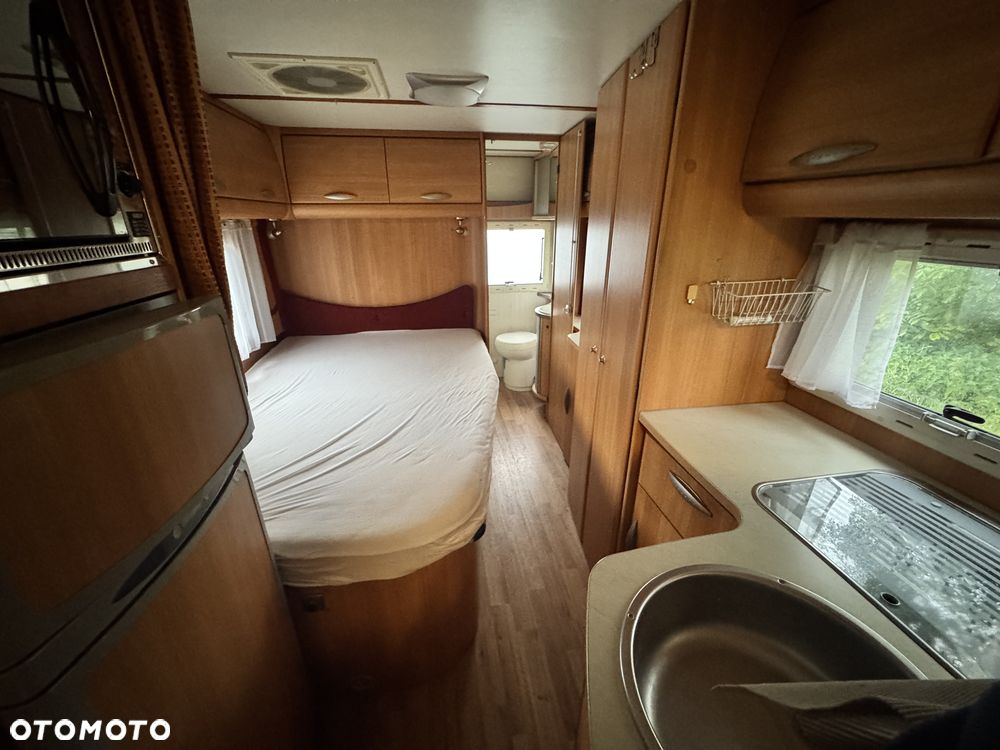 Fiat Ducato - 11