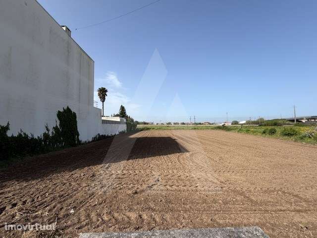 Conjunto de dois lotes de Terreno em São Bernardo - Grande imagem: 5/9