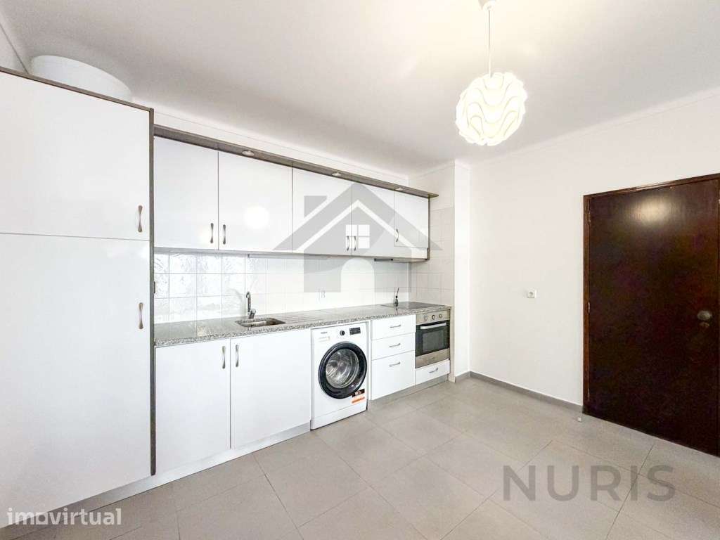 Apartamento T2 com AL a 2 passos da Praia da Rocha - Grande imagem: 2/22