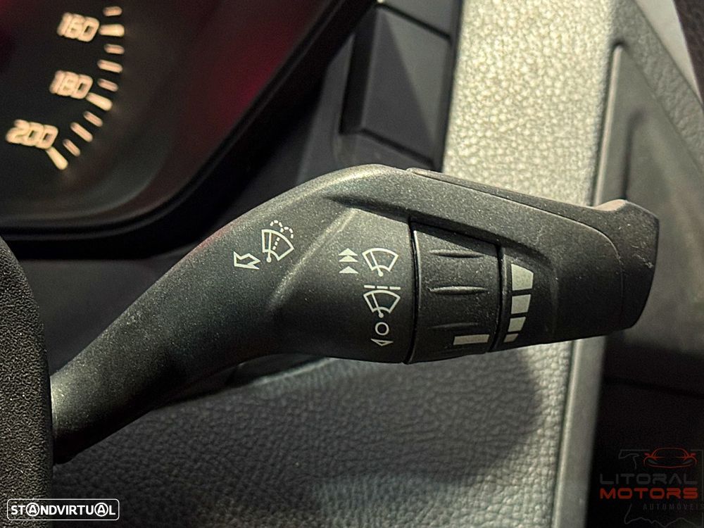 Ford Transit Custom 270L1 2.2 H1-T.B.Ambiente - 24