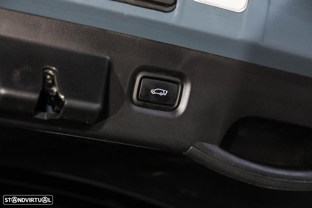 Hyundai Ioniq 5 77 kWh Vanguard - 52