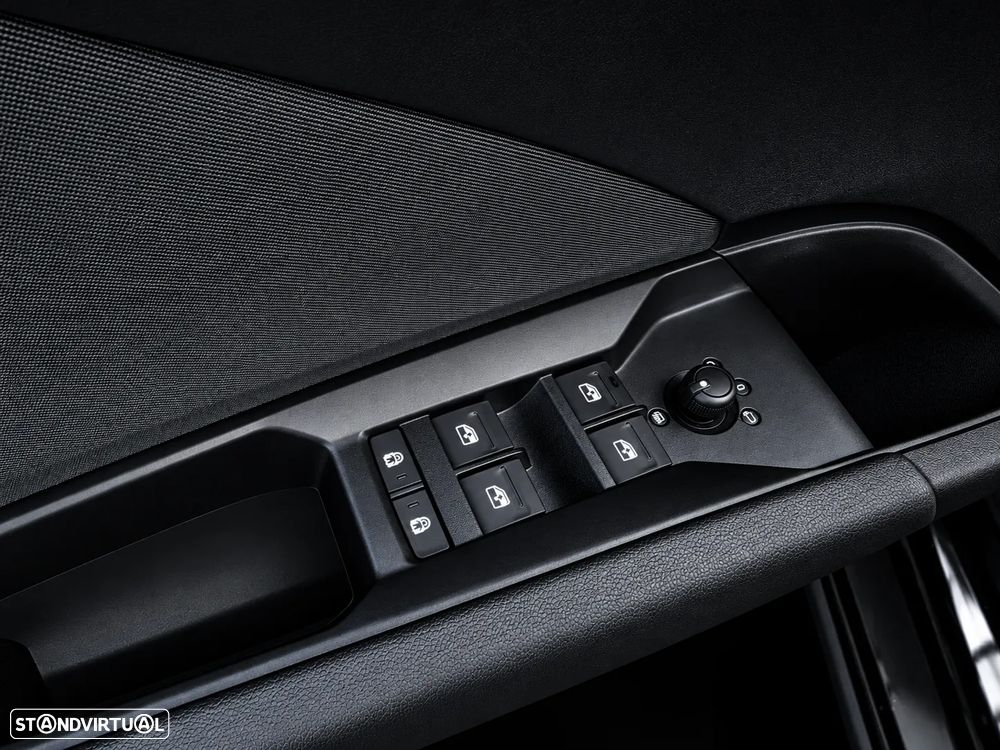 Audi Q4 e-tron 45 - 29
