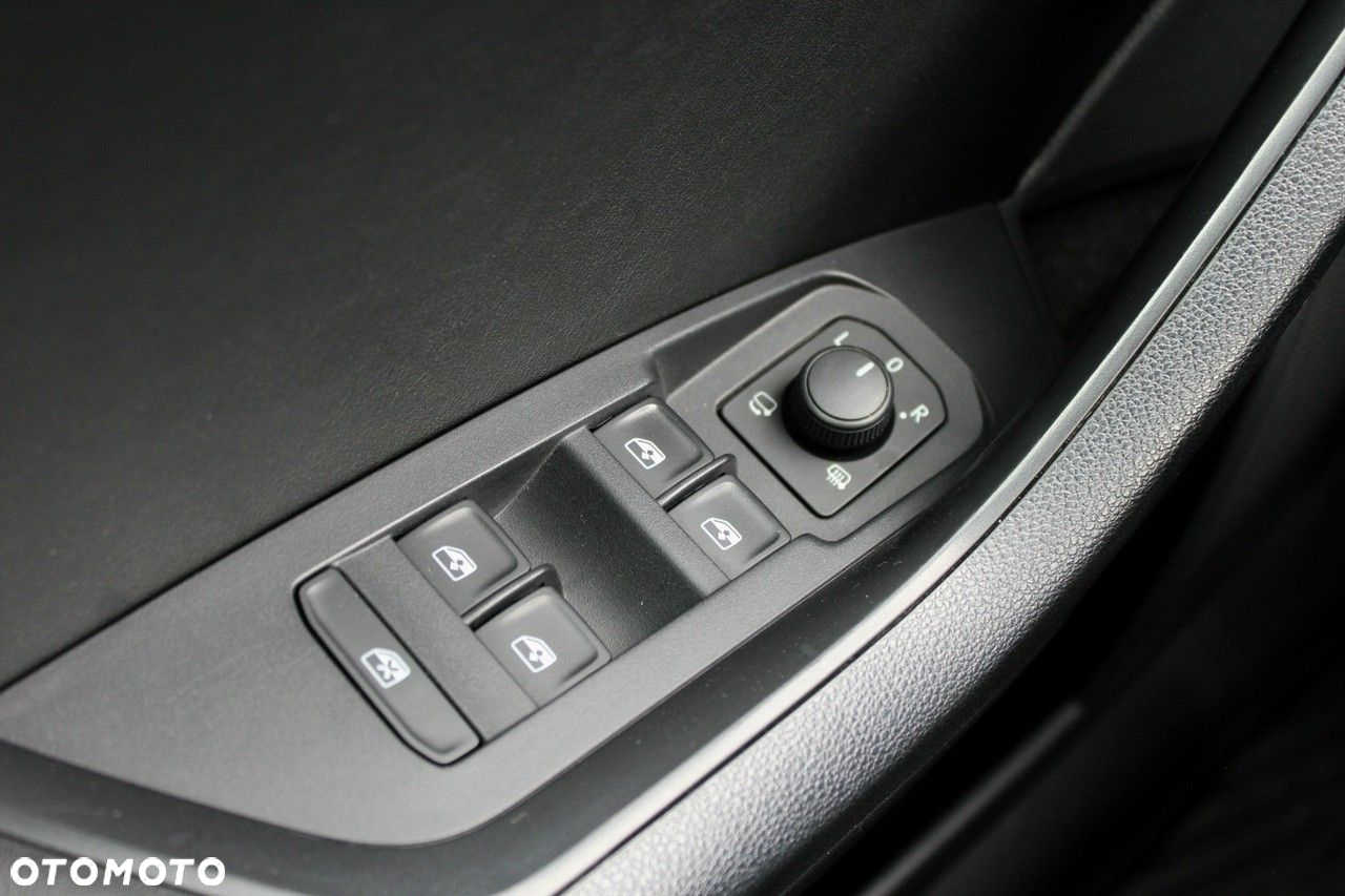 Skoda Kodiaq 1.5 TSI ACT 4x2 Ambition DSG - 19