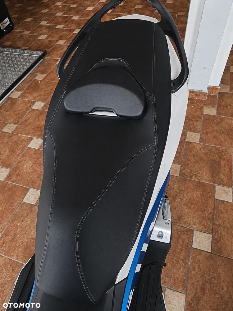 Ariic 318 - 14