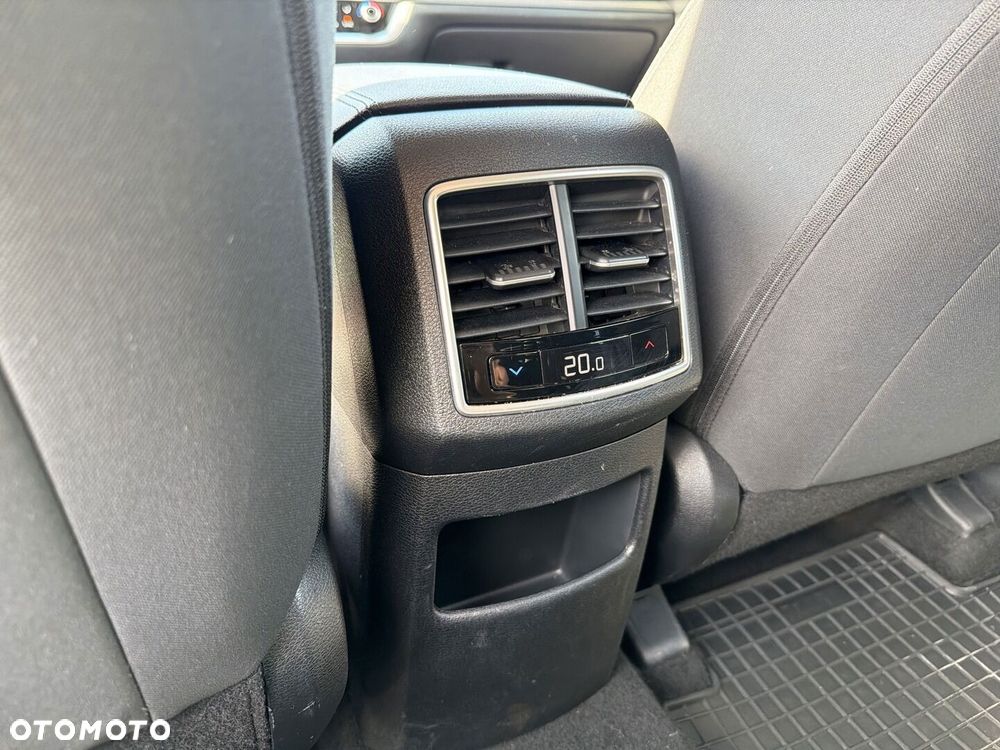 Kia Sportage - 21