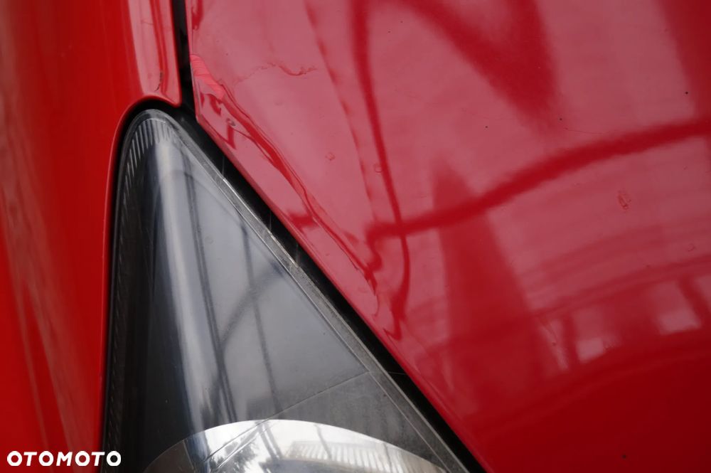 Toyota Aygo - 14