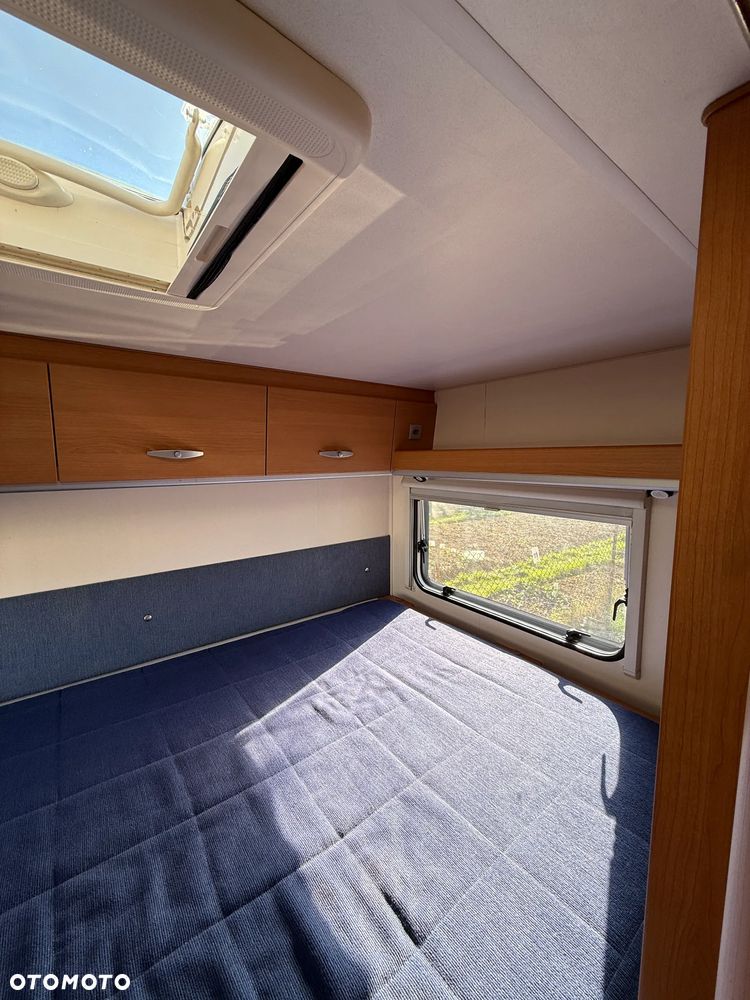 Renault Master - 11