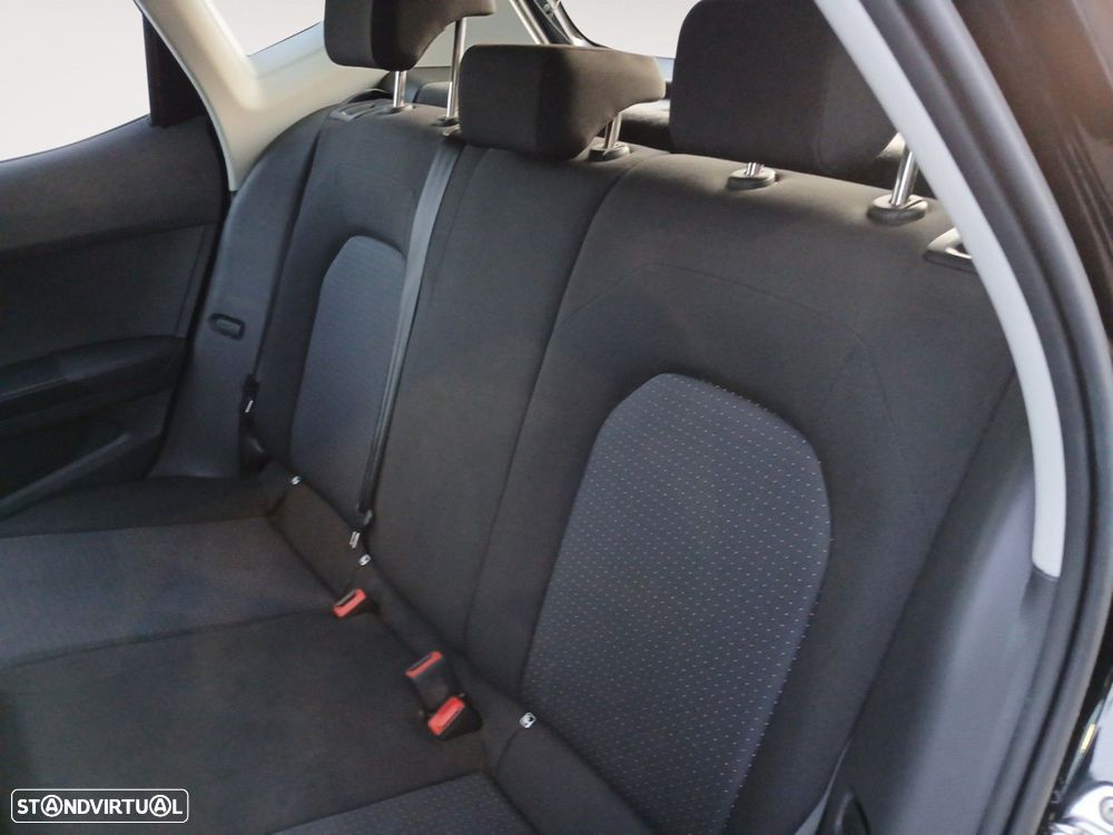 SEAT Arona 1.0 TSI Style DSG - 13