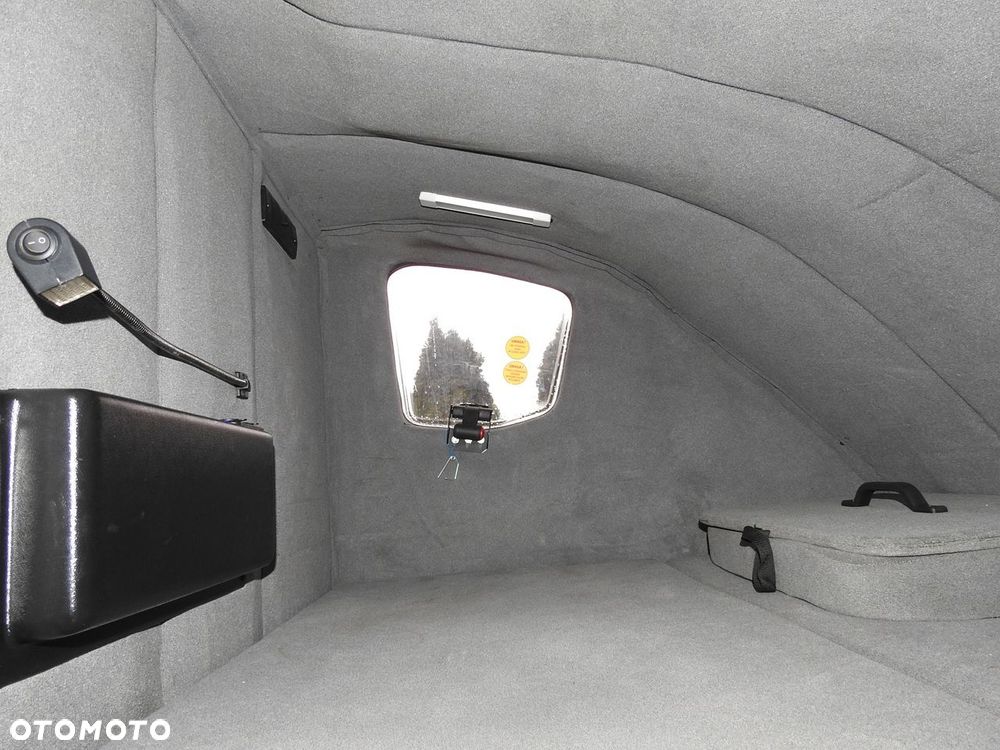 Opel MOVANO PLANDEKA 10 PALET WEBASTO TEMPOMAT NAWIGACJA KLIMATYZACJA LEDY PNEUMATYKA  165KM - 40