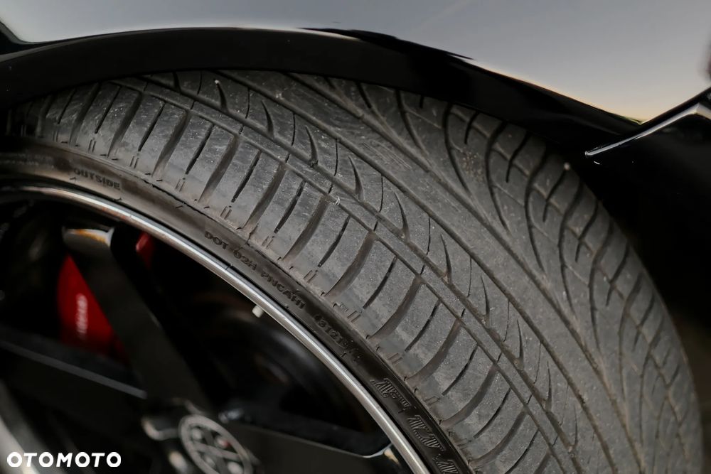 Jaguar XJ 5.0 V8 Kompressor Langversion Supersport - 29