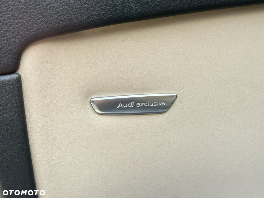 Audi RS7 Sportback - 15