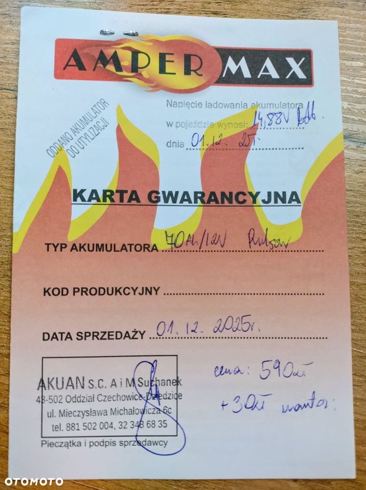 Hyundai i30 1.4 Classic + - 20