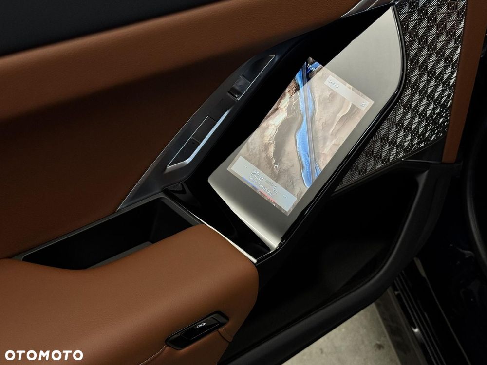 BMW Seria 7 - 25