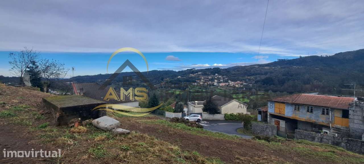 TERRENO PARA CONSTRUÇÃO 2300m² 2 artigos - Grande imagem: 3/42