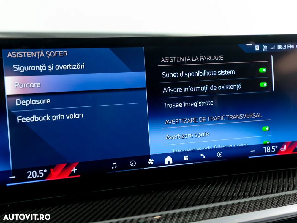 BMW X5 xDrive30d - 28