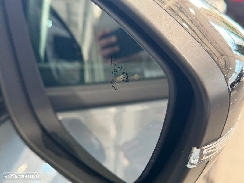 Opel Corsa-e 50 kWh GS - 21