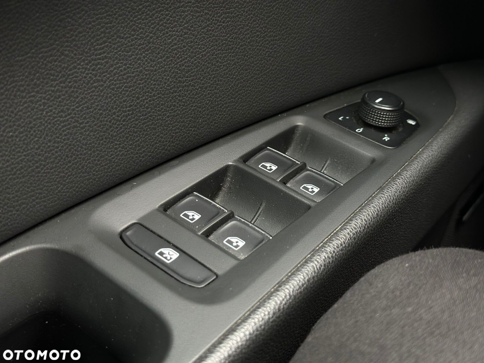 Seat Leon 1.8 TSI FR S&S DSG - 16