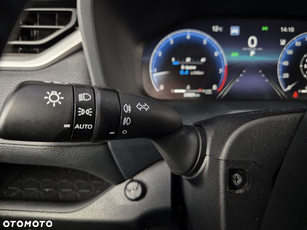 Toyota RAV4 2.0 Comfort 4x2 MS - 17
