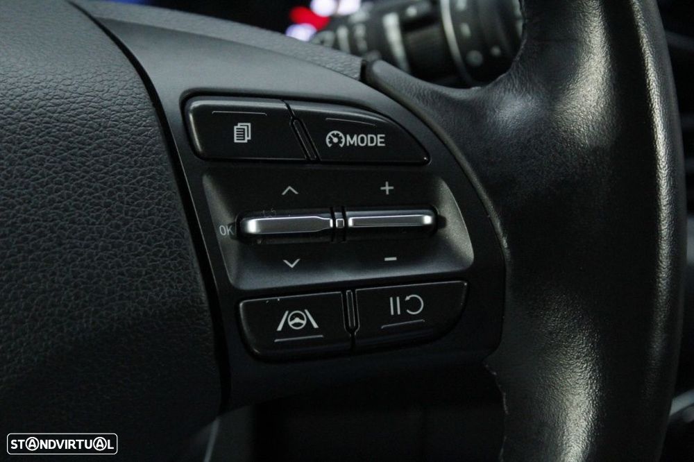 Hyundai i30 1.0 T-GDi Style Plus - 23