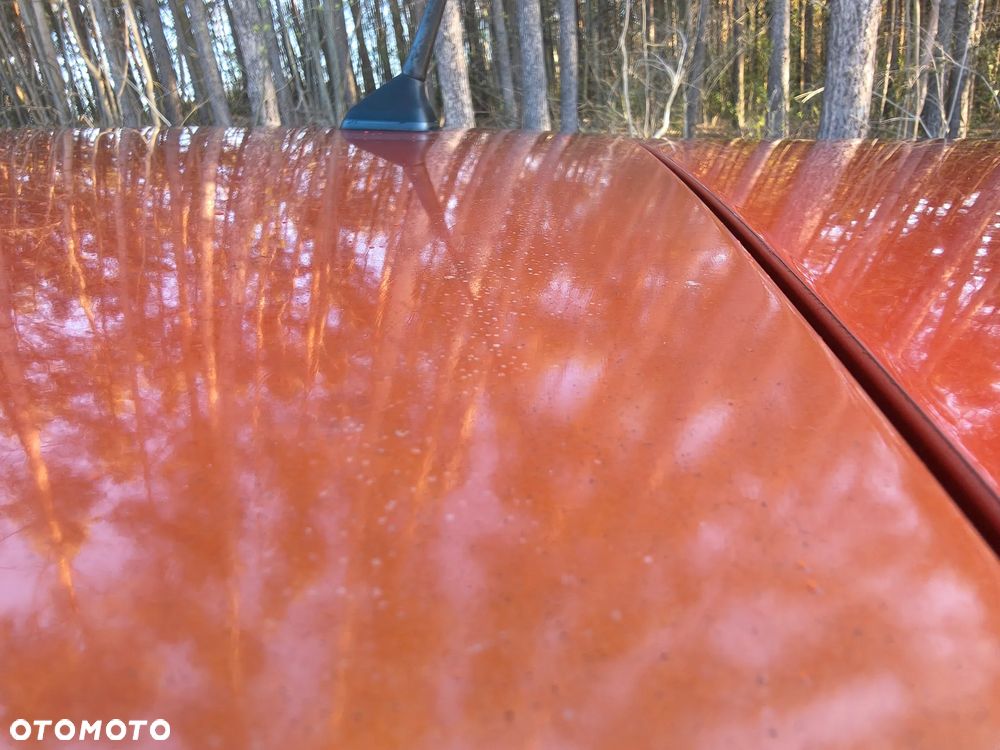 Renault Captur 0.9 Energy TCe Zen - 10