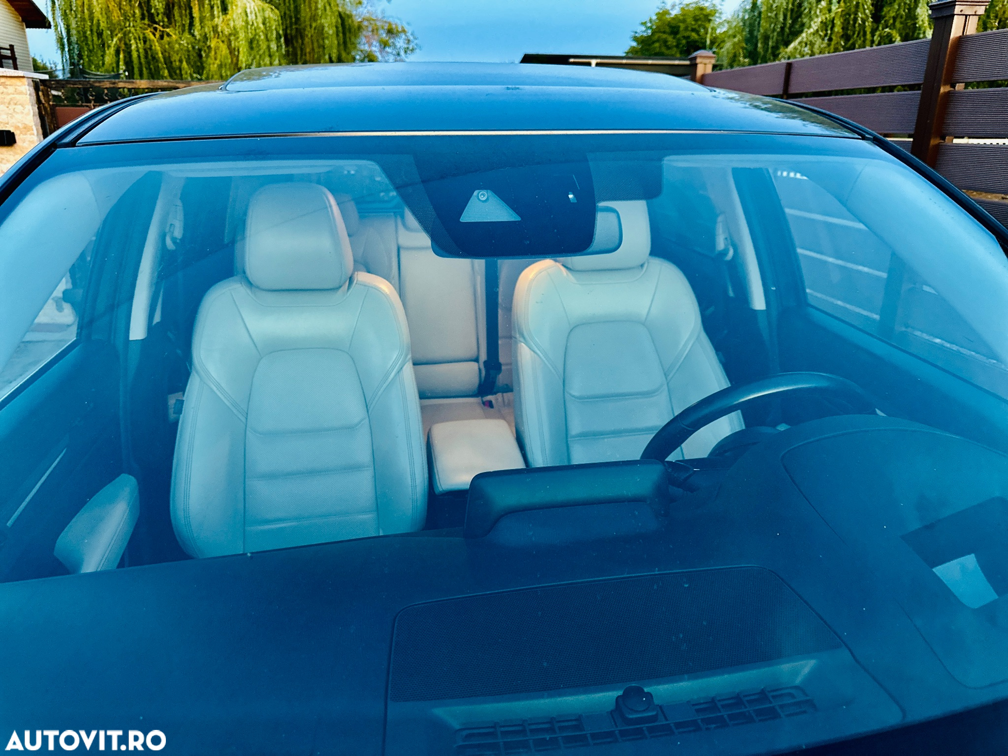 Mazda CX-5 CD175 4x4 AT Revolution Top - 15