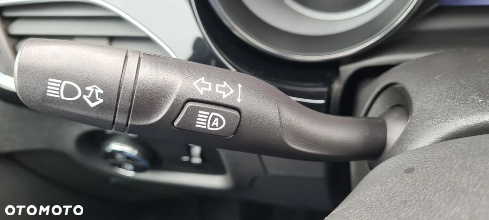 Opel Astra 1.4 Turbo Start/Stop Automatik Innovation - 25