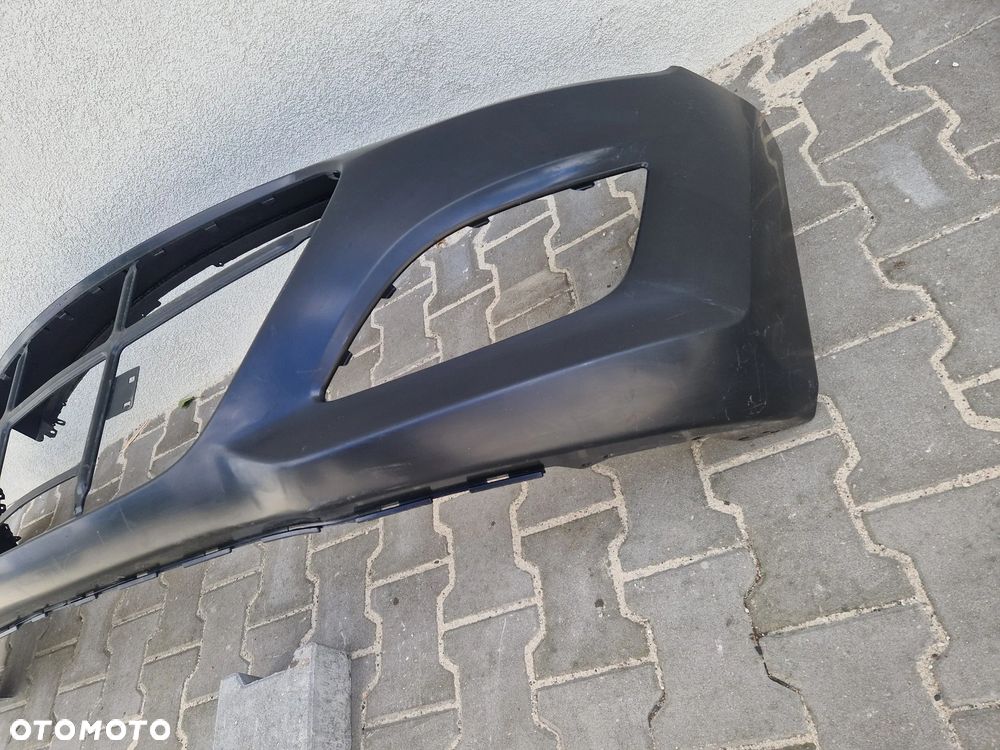 Zderzak Hyundai i30 II 2012 - nowa org - 5