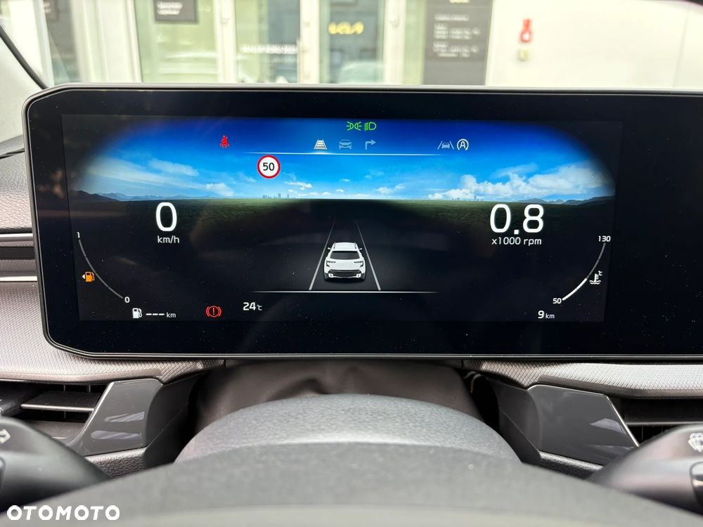 Kia Stonic 1.0 T-GDI L Business Line - 25