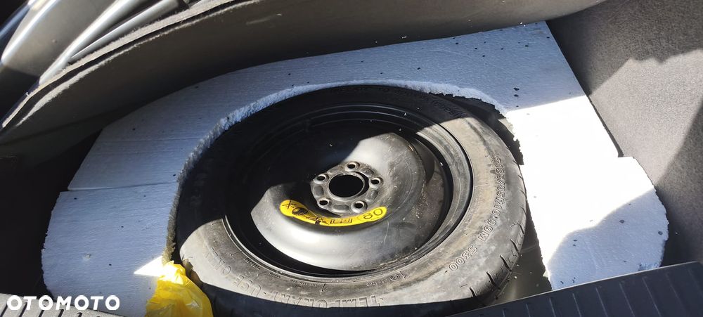 Ford C-MAX 1.5 EcoBoost Start-Stop-System Titanium - 20