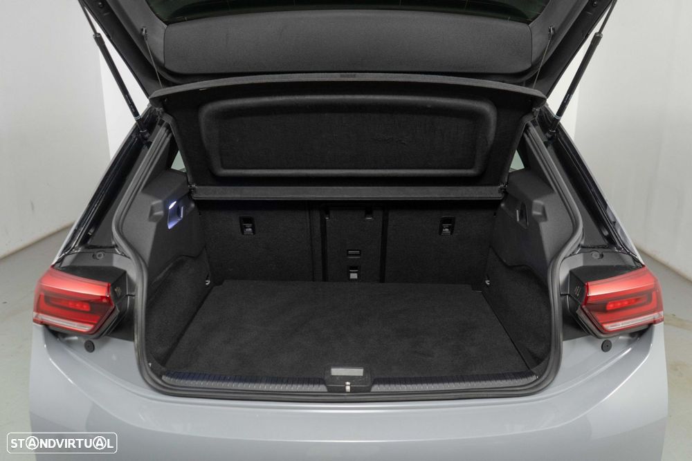 VW ID.3 58 kWh Pro - 13