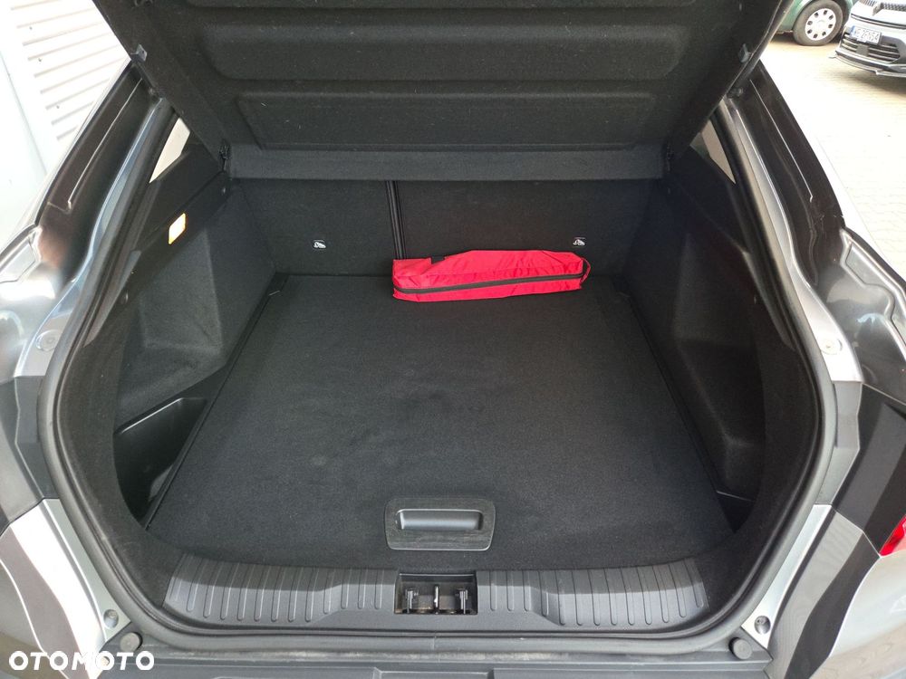 Renault Arkana 1.3 TCe mHEV Zen EDC - 25