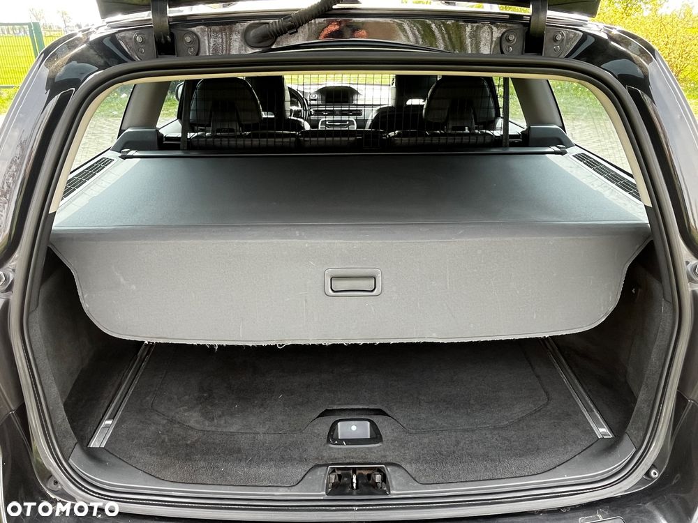 Volvo V70 - 9