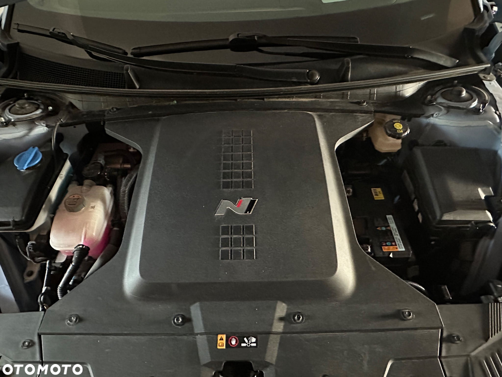 Hyundai IONIQ 5 - 12
