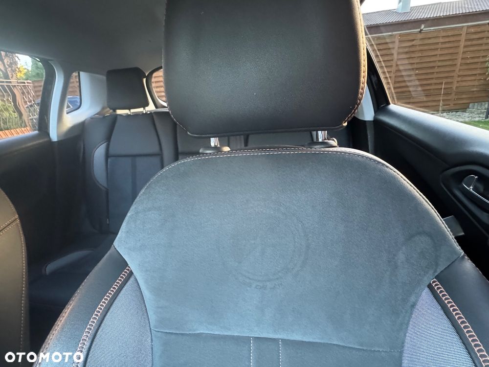 Peugeot 2008 PureTech 110 Stop&Start Crossway - 9