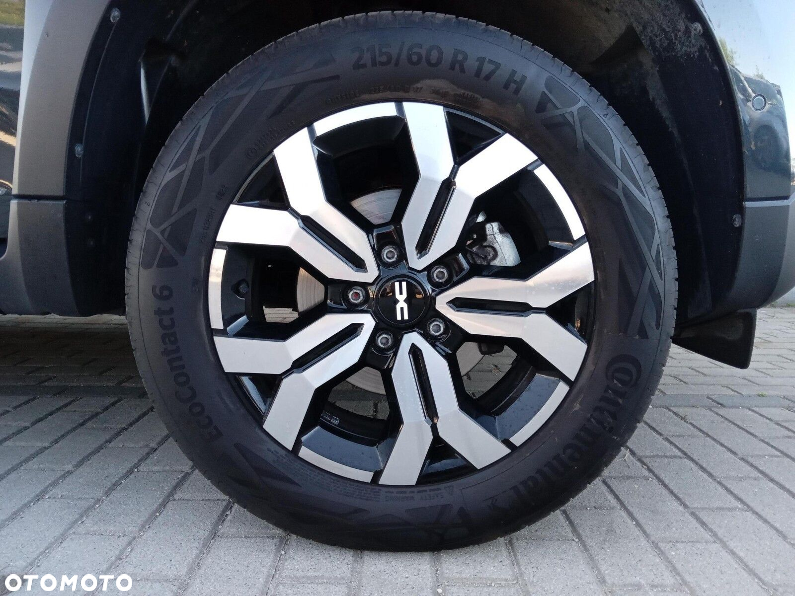 Dacia Duster - 10