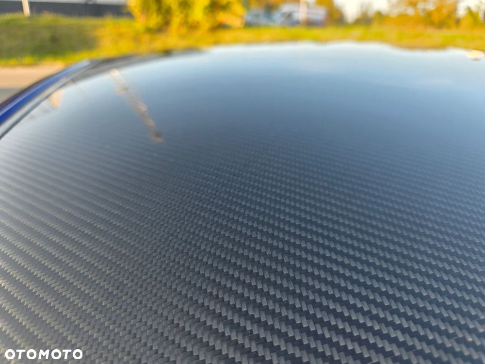 Lexus RC F Carbon - 34