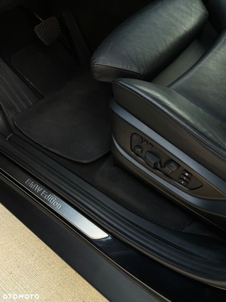 BMW X6 - 12