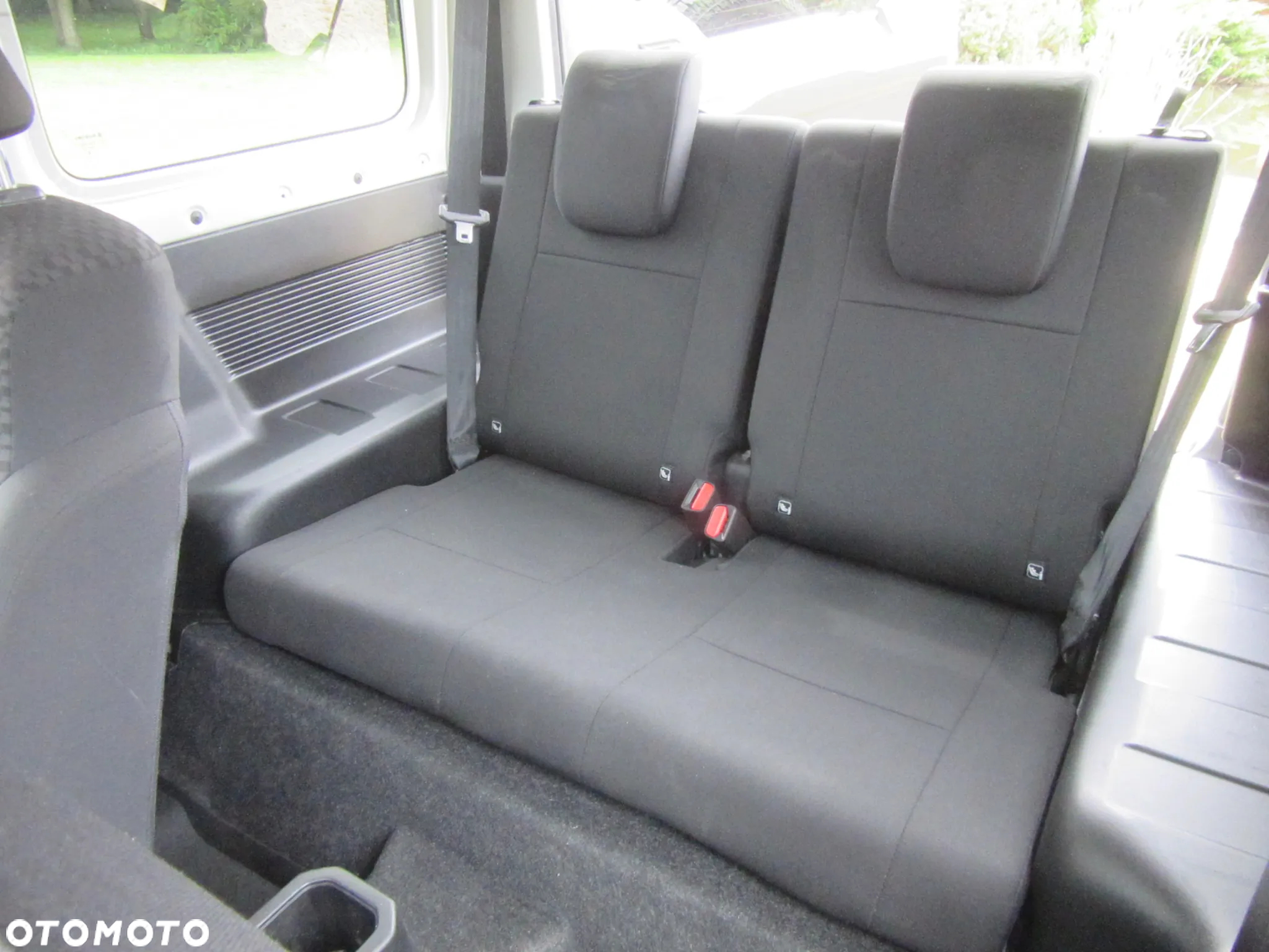 Suzuki Jimny 1.5 ALLGRIP Comfort - 17