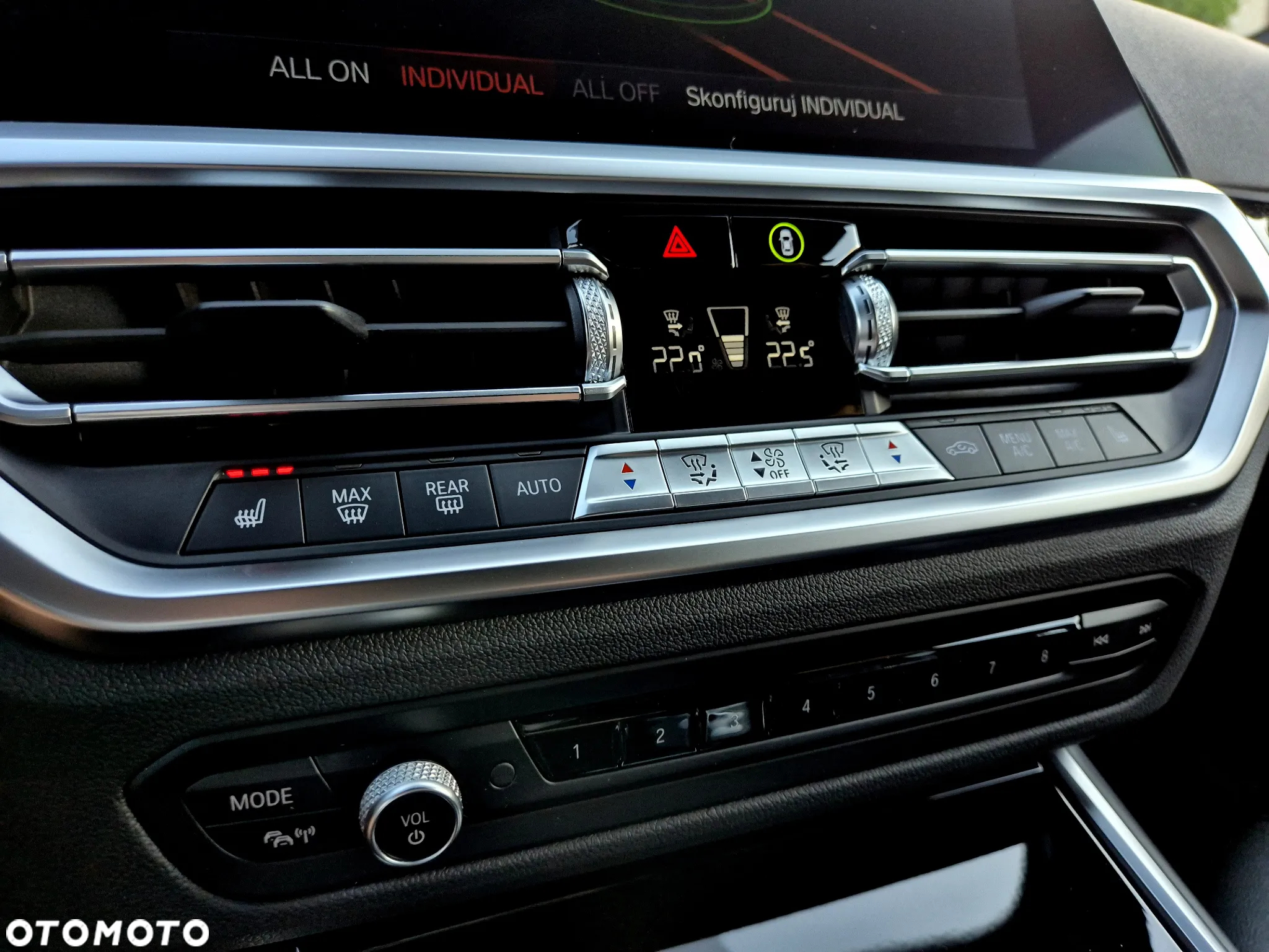 BMW Seria 3 - 22