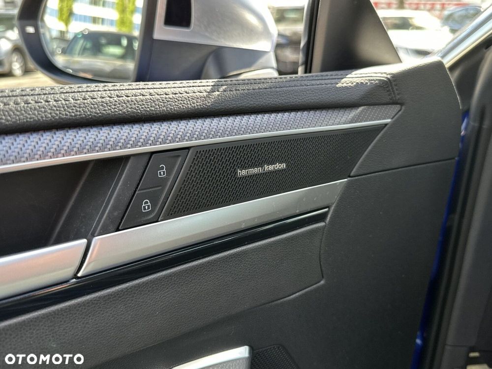 Volkswagen Arteon - 33