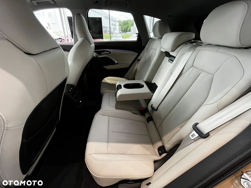 Audi Q5 TDI mHEV 150 kW Quattro S tronic - 15