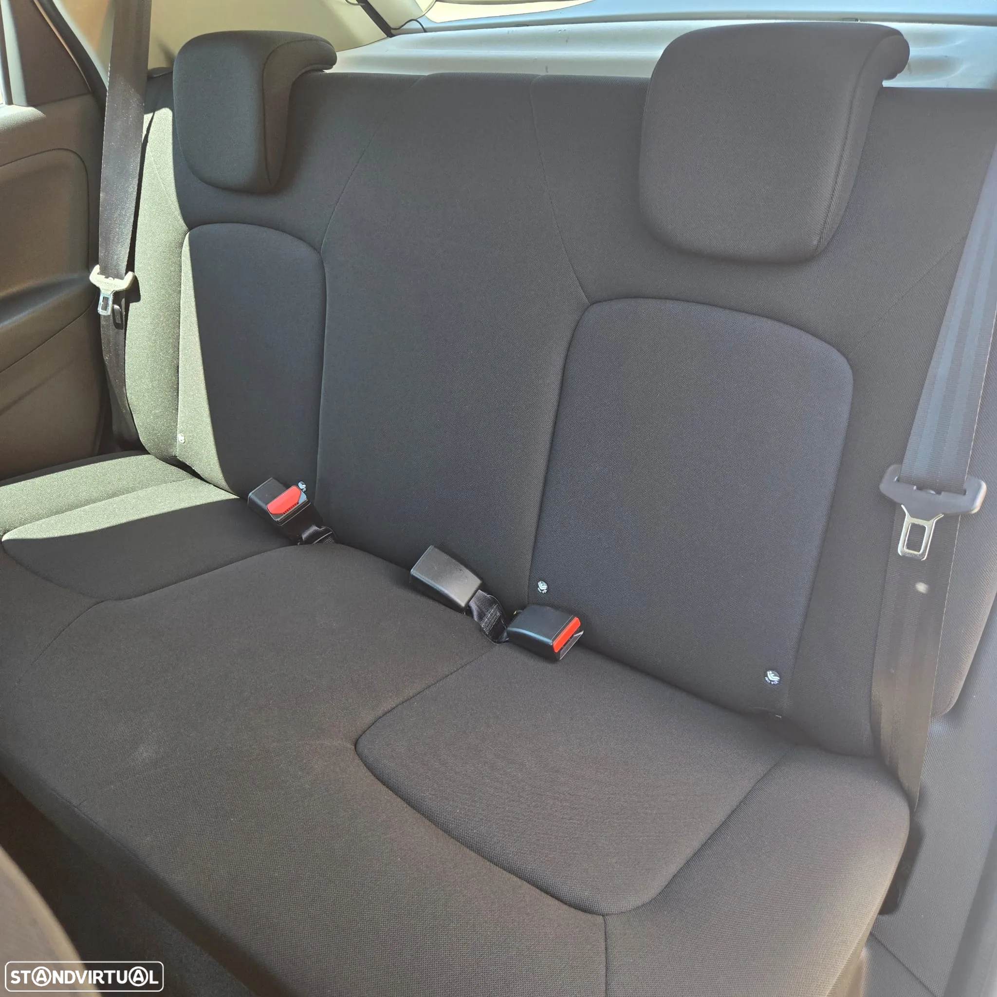 Renault Zoe (c/ Bateria) Z.E. 50 LIFE - 22